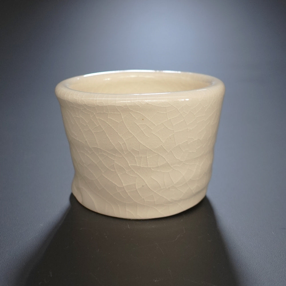 鯉江良二 – 工房イクコオンラインショップ