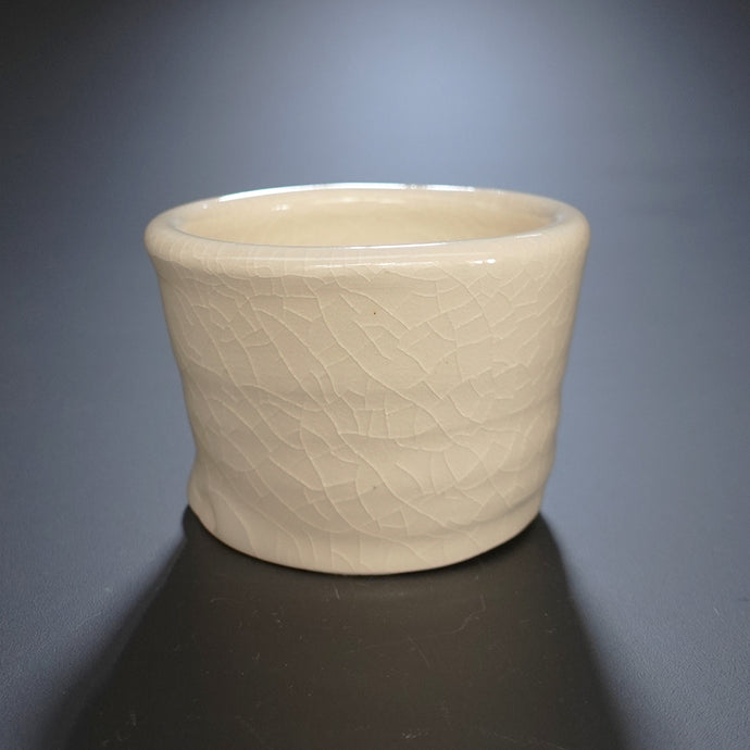 鯉江良二 – 工房イクコオンラインショップ