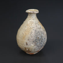 画像をギャラリービューアに読み込む, 篠原希
