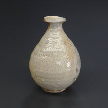 画像をギャラリービューアに読み込む, 篠原希
