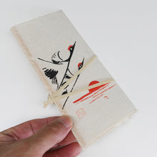 画像をギャラリービューアに読み込む, 中村功
