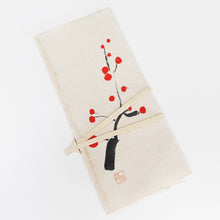 画像をギャラリービューアに読み込む, 中村功
