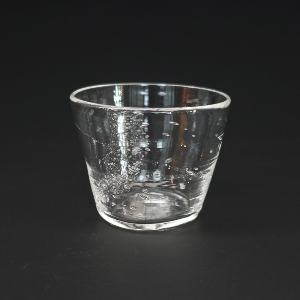 荒川尚也 – 工房イクコオンラインショップ