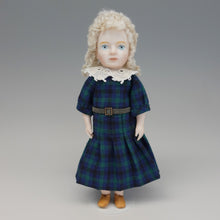 画像をギャラリービューアに読み込む, さかいゆきみ
