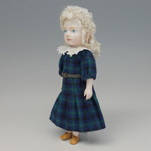 画像をギャラリービューアに読み込む, さかいゆきみ
