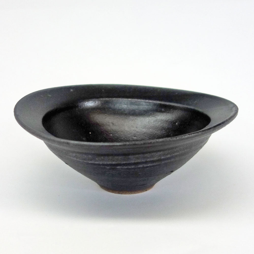 手作花篭　京名所皿　一宋造　5客　共箱　M699 手作花篭 京名所皿 一宋造 5客 共箱 M699