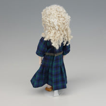 画像をギャラリービューアに読み込む, さかいゆきみ
