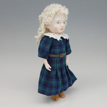 画像をギャラリービューアに読み込む, さかいゆきみ
