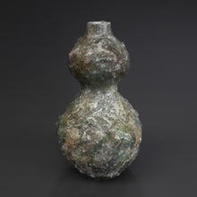 画像をギャラリービューアに読み込む, 篠原希
