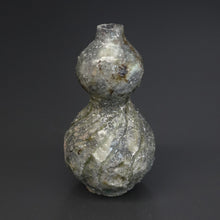 画像をギャラリービューアに読み込む, 篠原希
