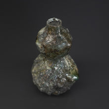 画像をギャラリービューアに読み込む, 篠原希
