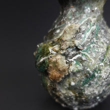 画像をギャラリービューアに読み込む, 篠原希
