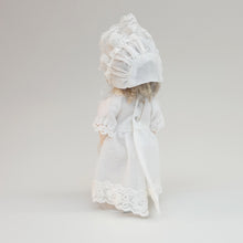 画像をギャラリービューアに読み込む, さかいゆきみ
