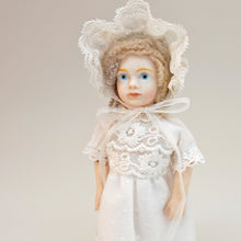 画像をギャラリービューアに読み込む, さかいゆきみ
