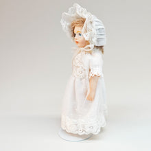 画像をギャラリービューアに読み込む, さかいゆきみ
