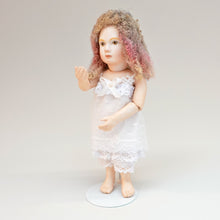 画像をギャラリービューアに読み込む, さかいゆきみ
