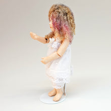 画像をギャラリービューアに読み込む, さかいゆきみ
