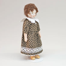 画像をギャラリービューアに読み込む, さかいゆきみ
