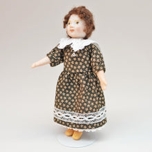 画像をギャラリービューアに読み込む, さかいゆきみ
