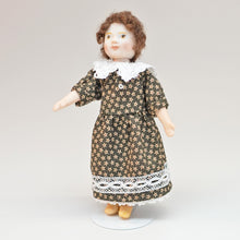 画像をギャラリービューアに読み込む, さかいゆきみ
