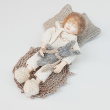 画像をギャラリービューアに読み込む, さかいゆきみ
