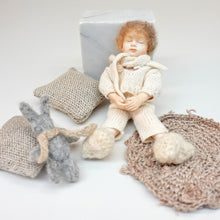 画像をギャラリービューアに読み込む, さかいゆきみ
