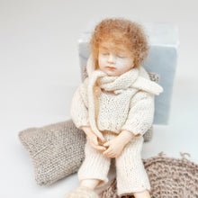 画像をギャラリービューアに読み込む, さかいゆきみ
