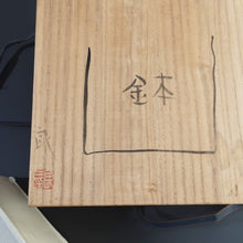 画像をギャラリービューアに読み込む, 鯉江良二
