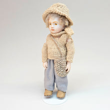 画像をギャラリービューアに読み込む, さかいゆきみ
