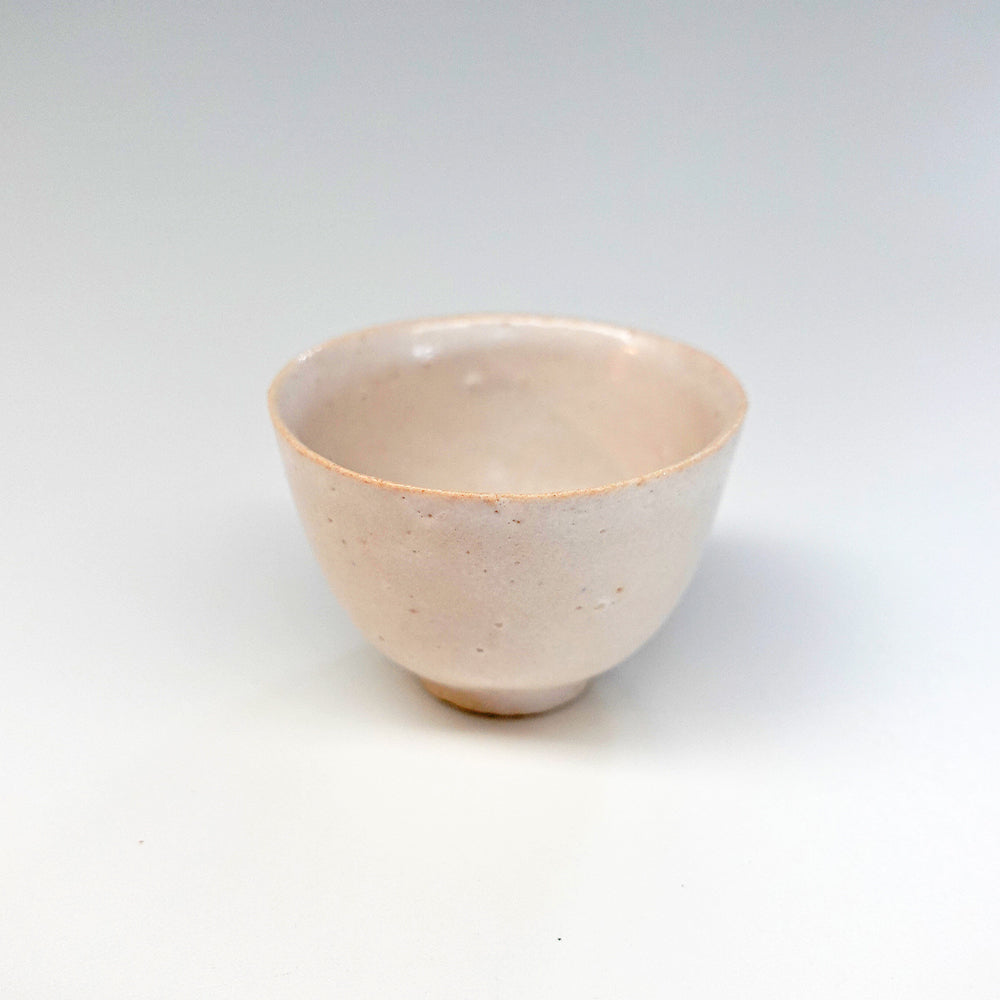 三笘修 – 工房イクコオンラインショップ