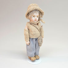 画像をギャラリービューアに読み込む, さかいゆきみ
