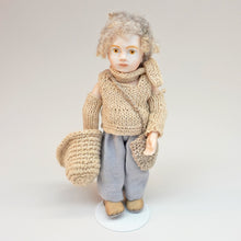 画像をギャラリービューアに読み込む, さかいゆきみ
