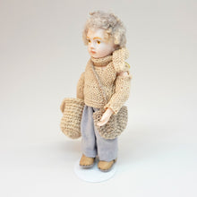 画像をギャラリービューアに読み込む, さかいゆきみ
