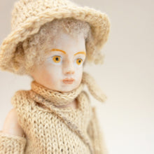 画像をギャラリービューアに読み込む, さかいゆきみ
