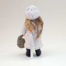 画像をギャラリービューアに読み込む, さかいゆきみ
