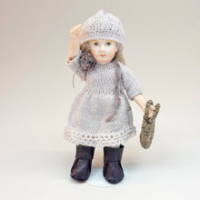 画像をギャラリービューアに読み込む, さかいゆきみ
