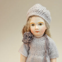 画像をギャラリービューアに読み込む, さかいゆきみ
