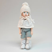 画像をギャラリービューアに読み込む, さかいゆきみ
