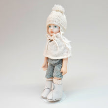 画像をギャラリービューアに読み込む, さかいゆきみ
