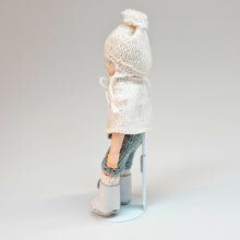 画像をギャラリービューアに読み込む, さかいゆきみ
