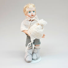 画像をギャラリービューアに読み込む, さかいゆきみ
