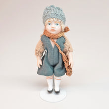 画像をギャラリービューアに読み込む, さかいゆきみ
