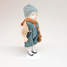 画像をギャラリービューアに読み込む, さかいゆきみ
