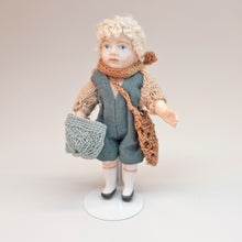 画像をギャラリービューアに読み込む, さかいゆきみ
