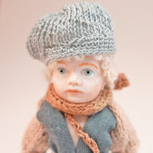 画像をギャラリービューアに読み込む, さかいゆきみ
