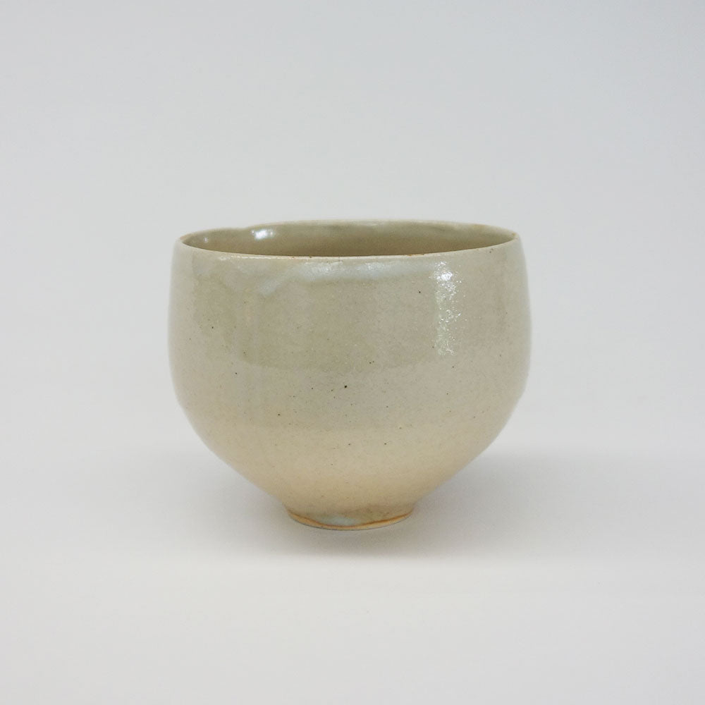 中里花子さん　片口 片口 徳利
