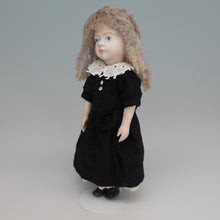 画像をギャラリービューアに読み込む, さかいゆきみ
