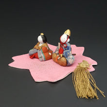 画像をギャラリービューアに読み込む, 増田としこ
