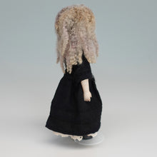 画像をギャラリービューアに読み込む, さかいゆきみ
