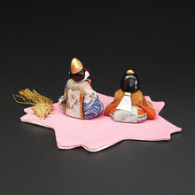 画像をギャラリービューアに読み込む, 増田としこ
